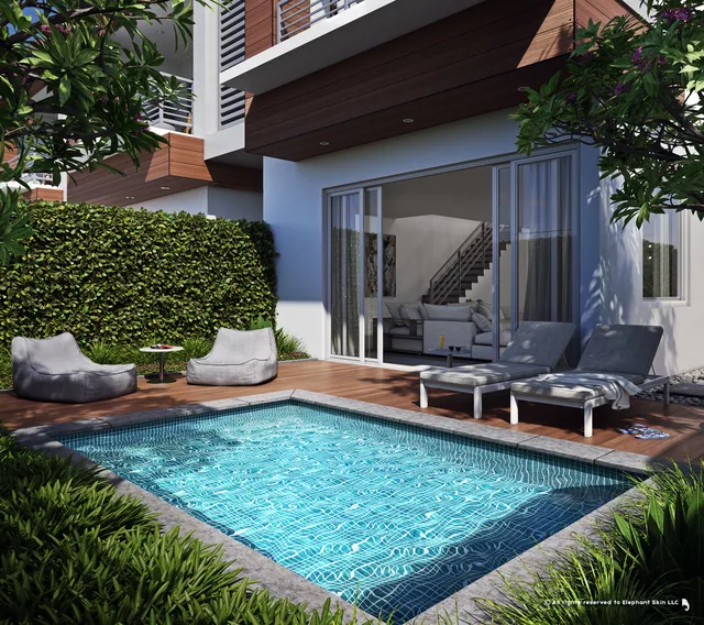 Galleria Villages Fort Lauderdale — image 8
