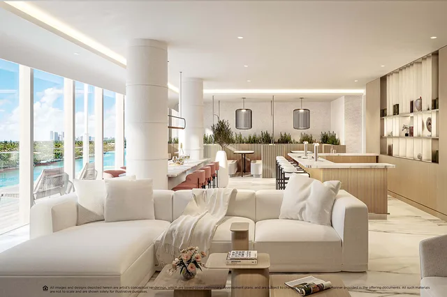 La Baia Bay Harbor Islands — image 3