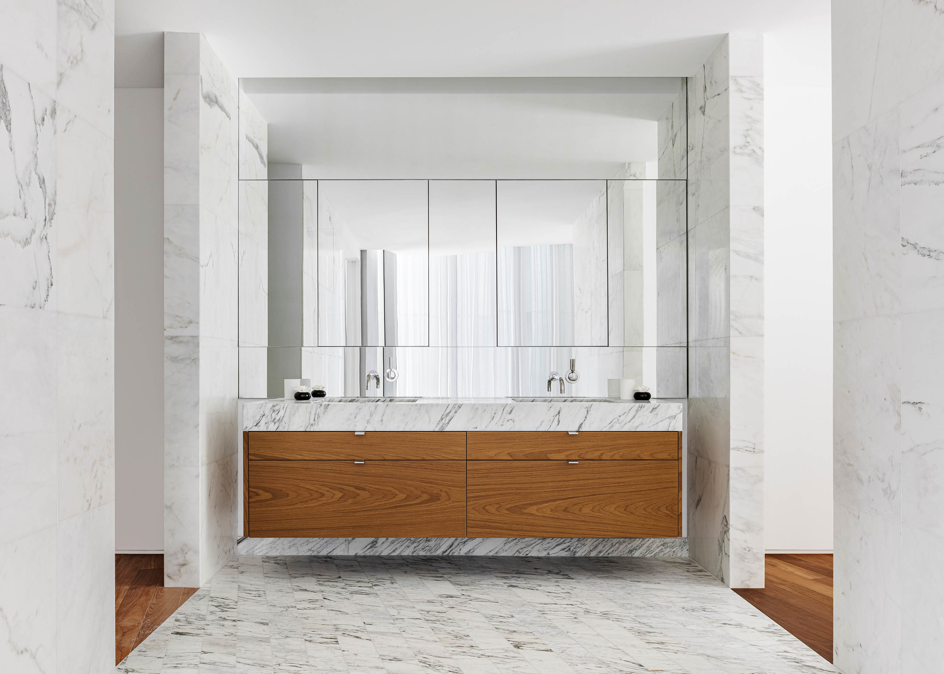Monad Terrace — image 7