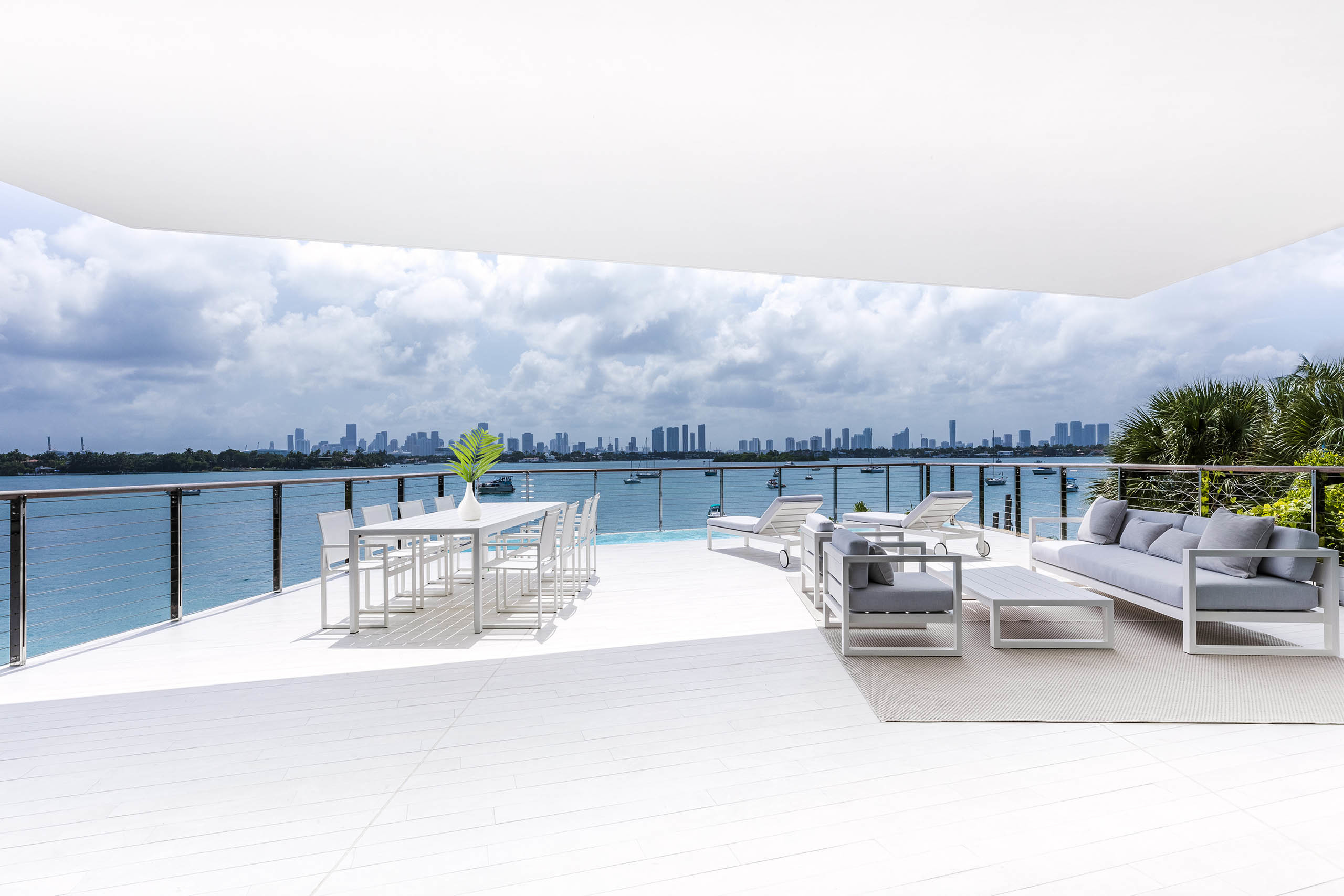 Monad Terrace — image 8