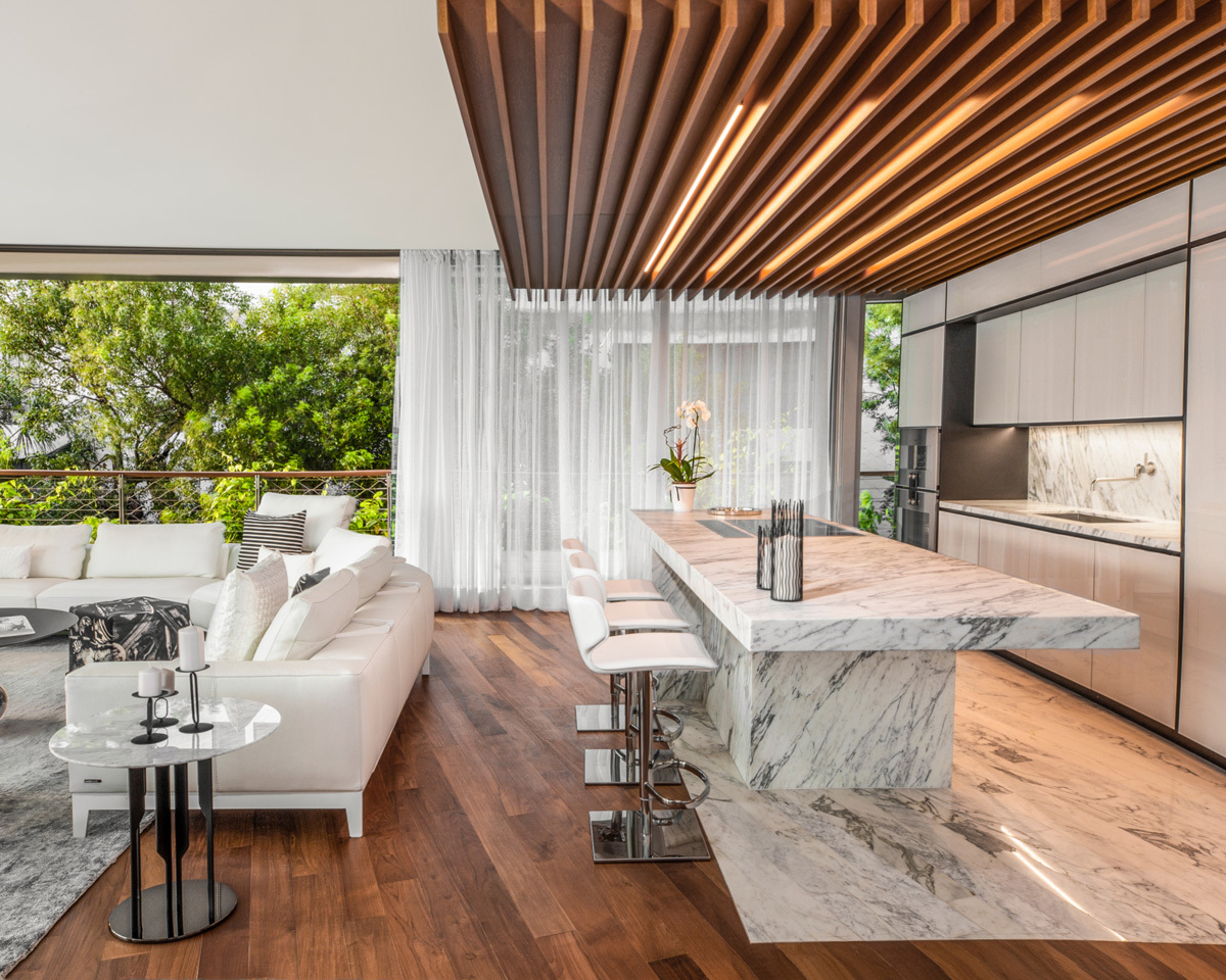 Monad Terrace — image 4