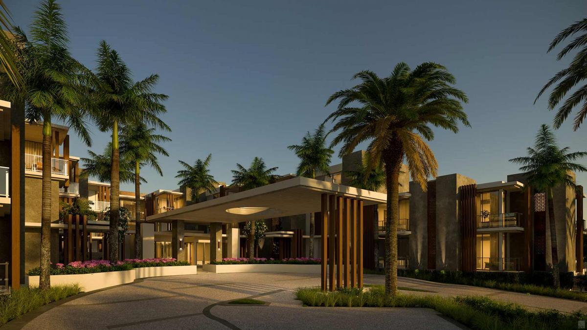 Ocean Delray Condos — image 4