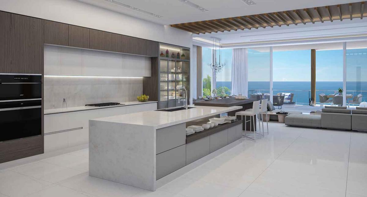 Ocean Delray Condos — image 7