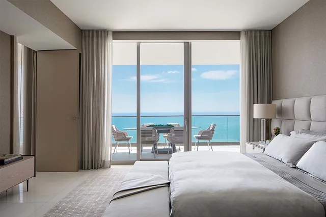 Residences by Armani Casa — image 3