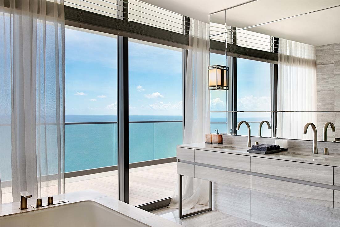 Residences by Armani Casa — image 5