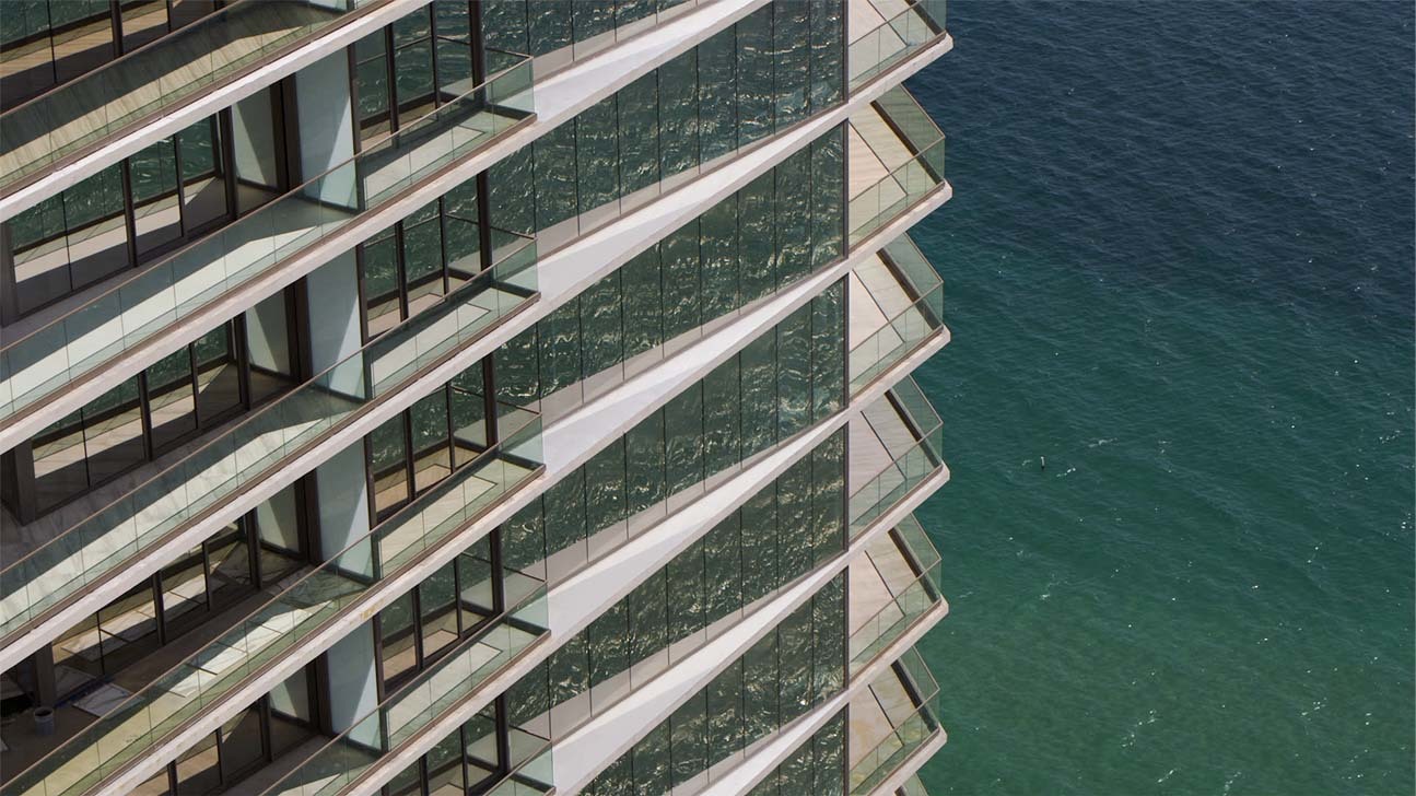 Residences by Armani Casa — image 7