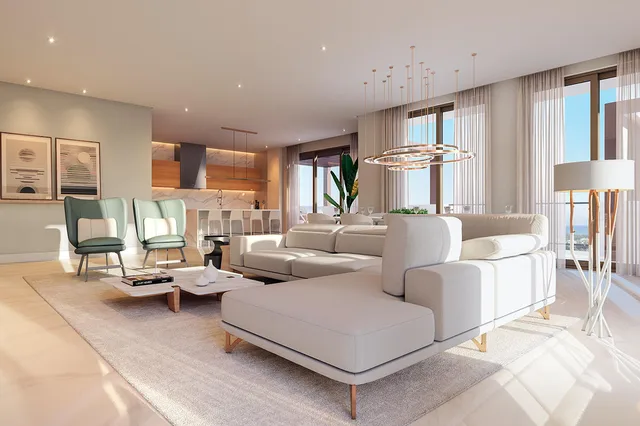 Royal Palm Residences Boca Raton — image 6