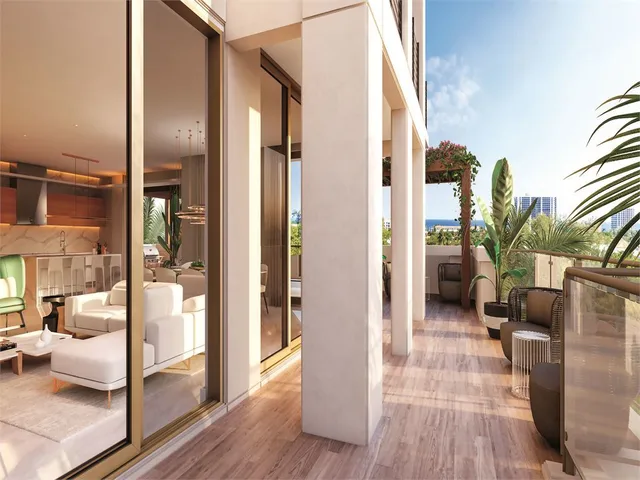 Royal Palm Residences Boca Raton — image 8