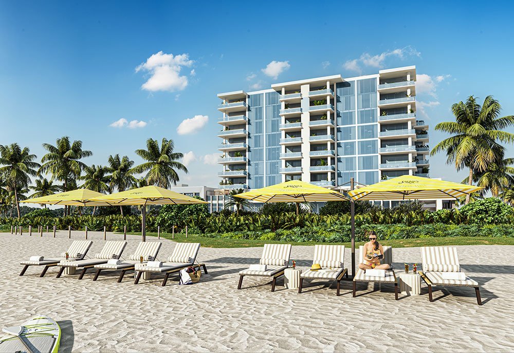 Salato Residences Pompano Beach — image 3