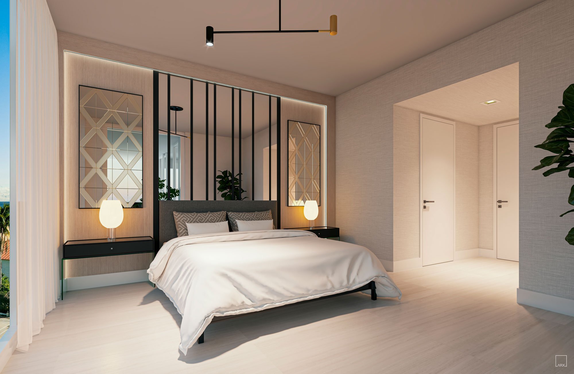 Salato Residences Pompano Beach — image 5