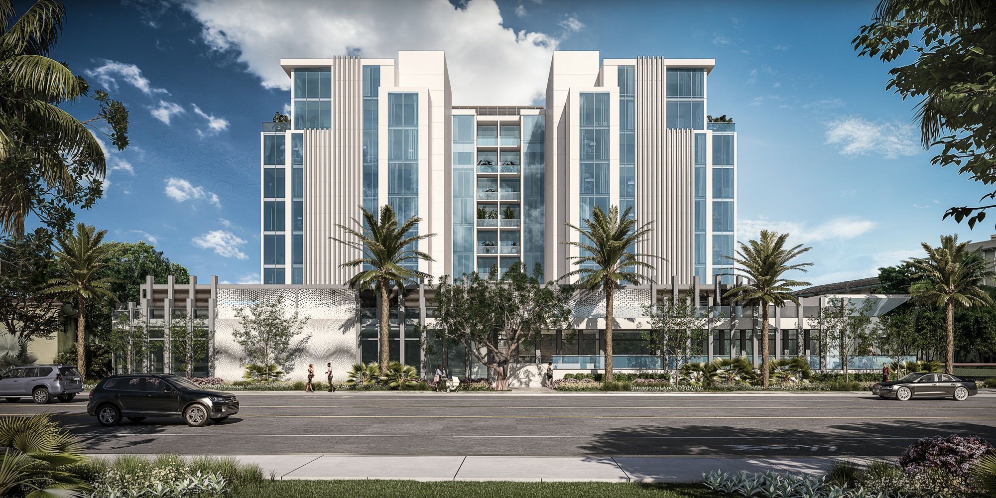 Salato Residences Pompano Beach — image 4