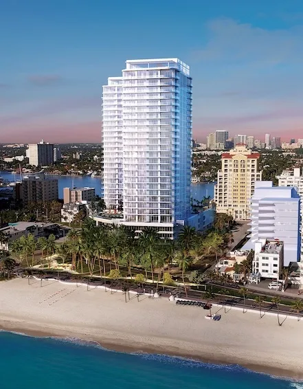 Selene Ft Lauderdale — image 3