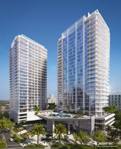 Selene Ft Lauderdale — image 4