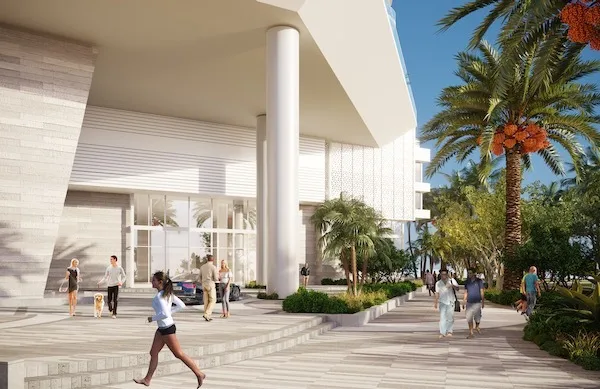 Selene Ft Lauderdale — image 5