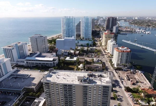 Selene Ft Lauderdale — image 6