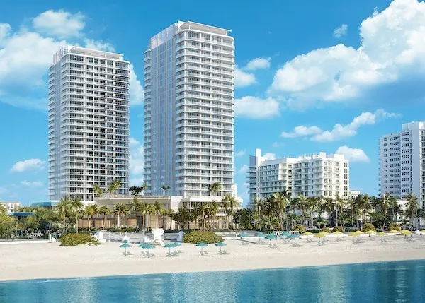 Selene Ft Lauderdale — image 2