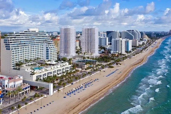 Selene Ft Lauderdale — image 7