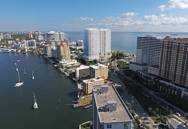 Selene Ft Lauderdale — image 8