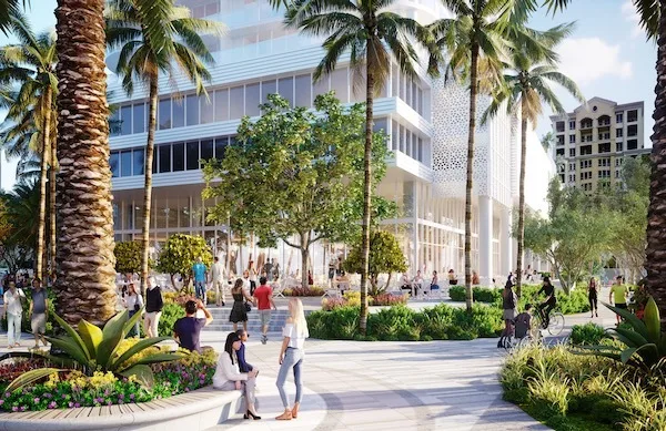 Selene Ft Lauderdale — image 9