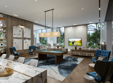Sixth & Rio Fort Lauderdale — image 4