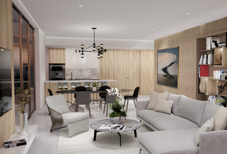 Sixth & Rio Fort Lauderdale — image 3
