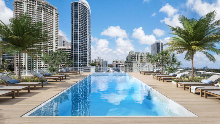 Sixth & Rio Fort Lauderdale — image 5