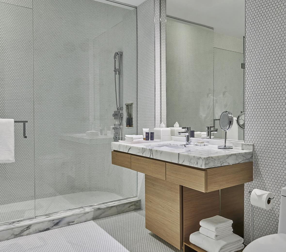 SLS Lux Brickell Residences — image 5