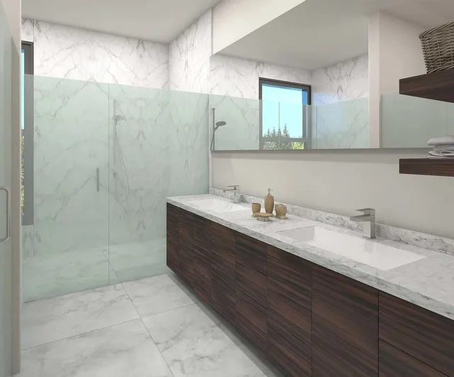 The Lynx Golf Estates — image 3