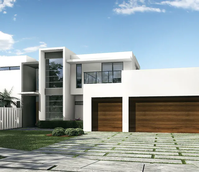 The Lynx Golf Estates — image 1