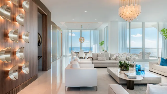 The Perigon Miami Beach — image 5