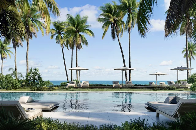 The Perigon Miami Beach — image 3