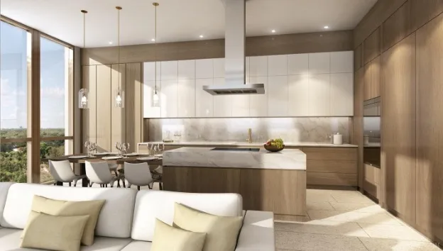Villa Valencia Coral Gables — image 7