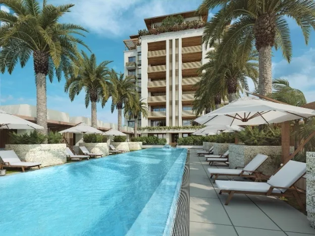 Villa Valencia Coral Gables — image 5